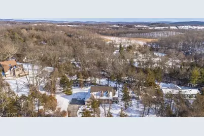 134 Meadows Rd, Lafayette, NJ 07848 - Photo 20