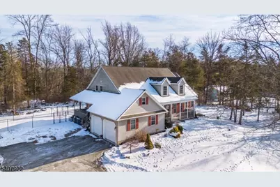 134 Meadows Rd, Lafayette, NJ 07848 - Photo 10