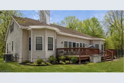134 Meadows Rd, Lafayette, NJ 07848 - Photo 4