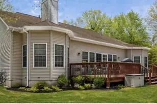 134 Meadows Rd, Lafayette, NJ 07848 - Photo 4