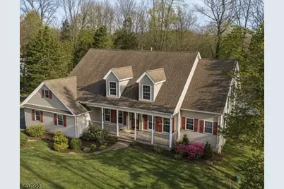 134 Meadows Rd, Lafayette, NJ 07848 - Photo 2