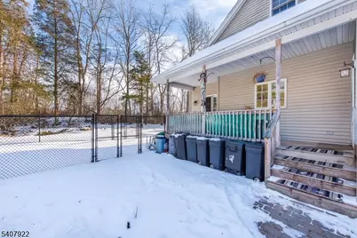 134 Meadows Rd, Lafayette, NJ 07848 - Photo 14