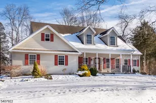 134 Meadows Rd, Lafayette, NJ 07848 - Photo 4