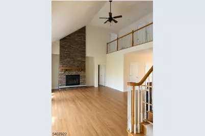 134 Meadows Rd, Lafayette, NJ 07848 - Photo 6