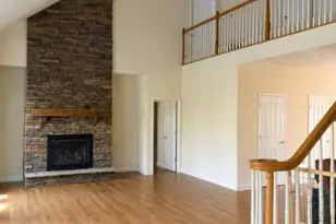 134 Meadows Rd, Lafayette, NJ 07848 - Photo 6