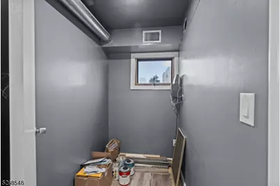 744 Galloping Hill Rd, Roselle Park, NJ 07204 - Photo 18