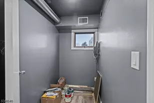 744 Galloping Hill Rd, Roselle Park, NJ 07204 - Photo 18