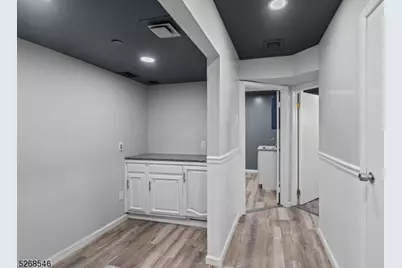 744 Galloping Hill Rd, Roselle Park, NJ 07204 - Photo 10