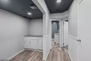 744 Galloping Hill Rd, Roselle Park, NJ 07204 - Photo 10