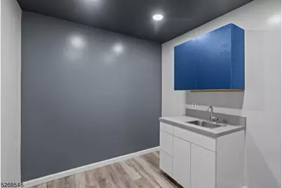 744 Galloping Hill Rd, Roselle Park, NJ 07204 - Photo 20