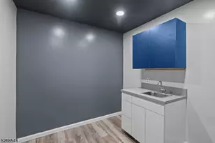 744 Galloping Hill Rd, Roselle Park, NJ 07204 - Photo 20