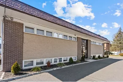 744 Galloping Hill Rd, Roselle Park, NJ 07204 - Photo 2