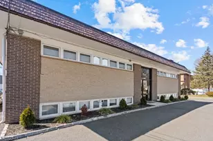 744 Galloping Hill Rd, Roselle Park, NJ 07204 - Photo 2