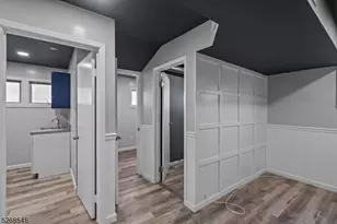 744 Galloping Hill Rd, Roselle Park, NJ 07204 - Photo 6