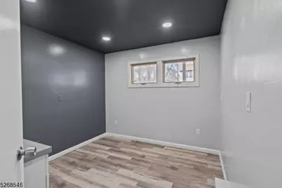 744 Galloping Hill Rd, Roselle Park, NJ 07204 - Photo 8