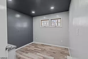 744 Galloping Hill Rd, Roselle Park, NJ 07204 - Photo 8