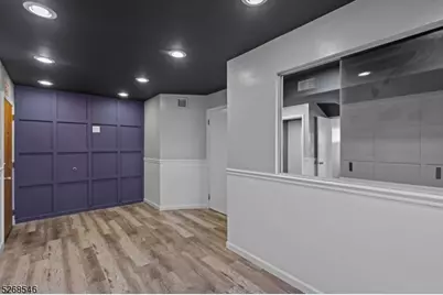 744 Galloping Hill Rd, Roselle Park, NJ 07204 - Photo 4