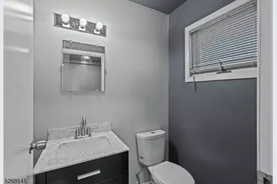 744 Galloping Hill Rd, Roselle Park, NJ 07204 - Photo 12