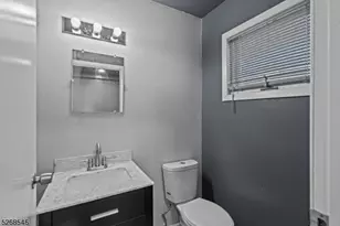 744 Galloping Hill Rd, Roselle Park, NJ 07204 - Photo 12