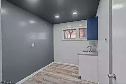 744 Galloping Hill Rd, Roselle Park, NJ 07204 - Photo 16