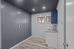 744 Galloping Hill Rd, Roselle Park, NJ 07204 - Photo 16