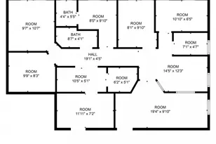 744 Galloping Hill Rd, Roselle Park, NJ 07204 - Photo 22