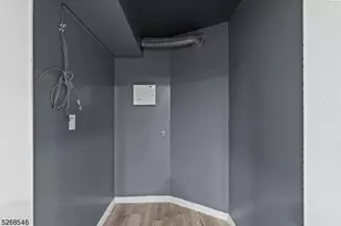 744 Galloping Hill Rd, Roselle Park, NJ 07204 - Photo 14