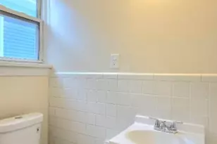 232 Lakeview Ave, Clifton, NJ 07011 - Photo 10