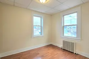 232 Lakeview Ave, Clifton, NJ 07011 - Photo 8