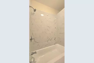 232 Lakeview Ave, Clifton, NJ 07011 - Photo 12