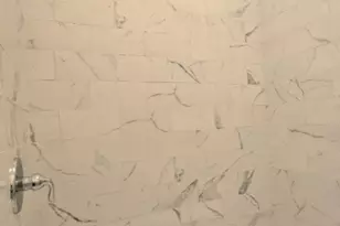 232 Lakeview Ave, Clifton, NJ 07011 - Photo 12