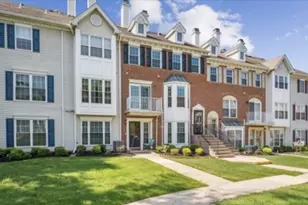 4108 Dilts Ln, Bridgewater, NJ 08807 - Photo 1