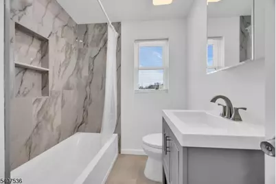 724 E Scott Ave, Rahway, NJ 07065 - Photo 12