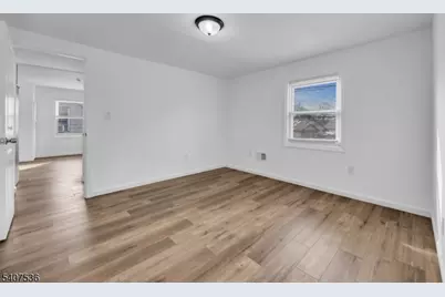 724 E Scott Ave, Rahway, NJ 07065 - Photo 10