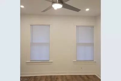 133 W 3rd Ave, Roselle, NJ 07203 - Photo 6