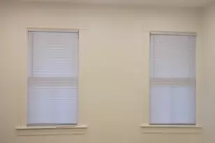 133 W 3rd Ave, Roselle, NJ 07203 - Photo 6