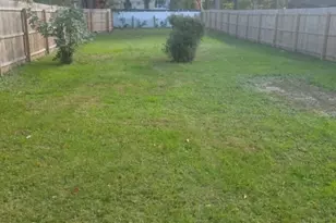 133 W 3rd Ave, Roselle, NJ 07203 - Photo 2