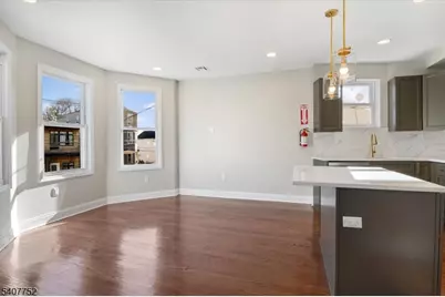 579 S 12th St Unit 2 #3, Newark, NJ 07103 - Photo 12