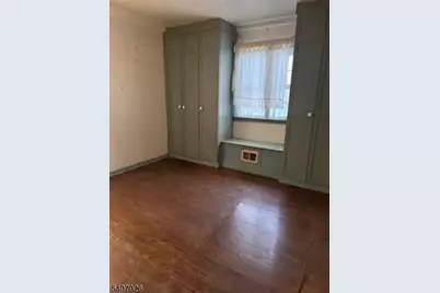 20 Oak Hill Dr, Toms River Township, NJ 08753 - Photo 14