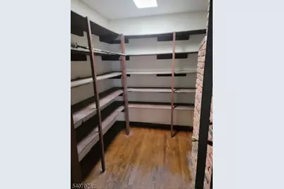 20 Oak Hill Dr, Toms River Township, NJ 08753 - Photo 12