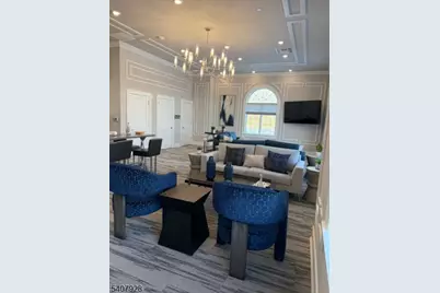 8 Eastwood Ter, East Hanover Township, NJ 07928 - Photo 46