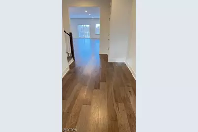 8 Eastwood Ter, East Hanover Township, NJ 07928 - Photo 2