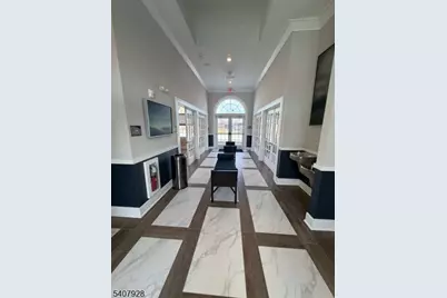 8 Eastwood Ter, East Hanover Township, NJ 07928 - Photo 48