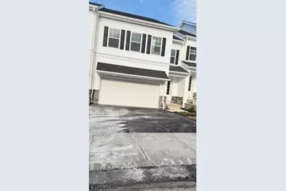 8 Eastwood Ter, East Hanover Township, NJ 07928 - Photo 38