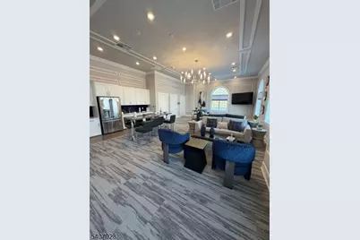 8 Eastwood Ter, East Hanover Township, NJ 07928 - Photo 50