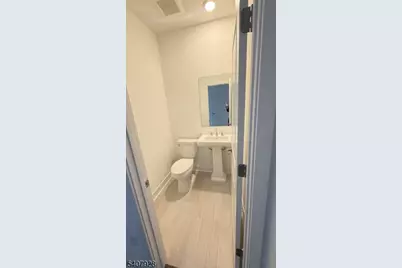 8 Eastwood Ter, East Hanover Township, NJ 07928 - Photo 18