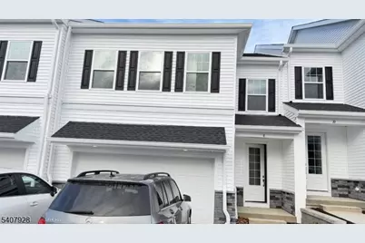 8 Eastwood Ter, East Hanover Township, NJ 07928 - Photo 1