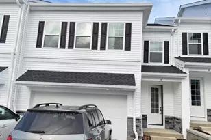 8 Eastwood Ter, East Hanover Township, NJ 07928 - Photo 1