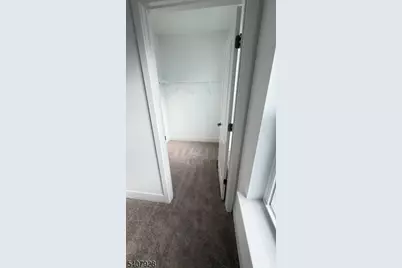 8 Eastwood Ter, East Hanover Township, NJ 07928 - Photo 20