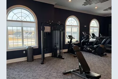 8 Eastwood Ter, East Hanover Township, NJ 07928 - Photo 44